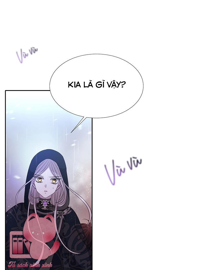 Charlotte Và Ngũ Đại Đồ Đệ - Chap 114 - Trang 69
