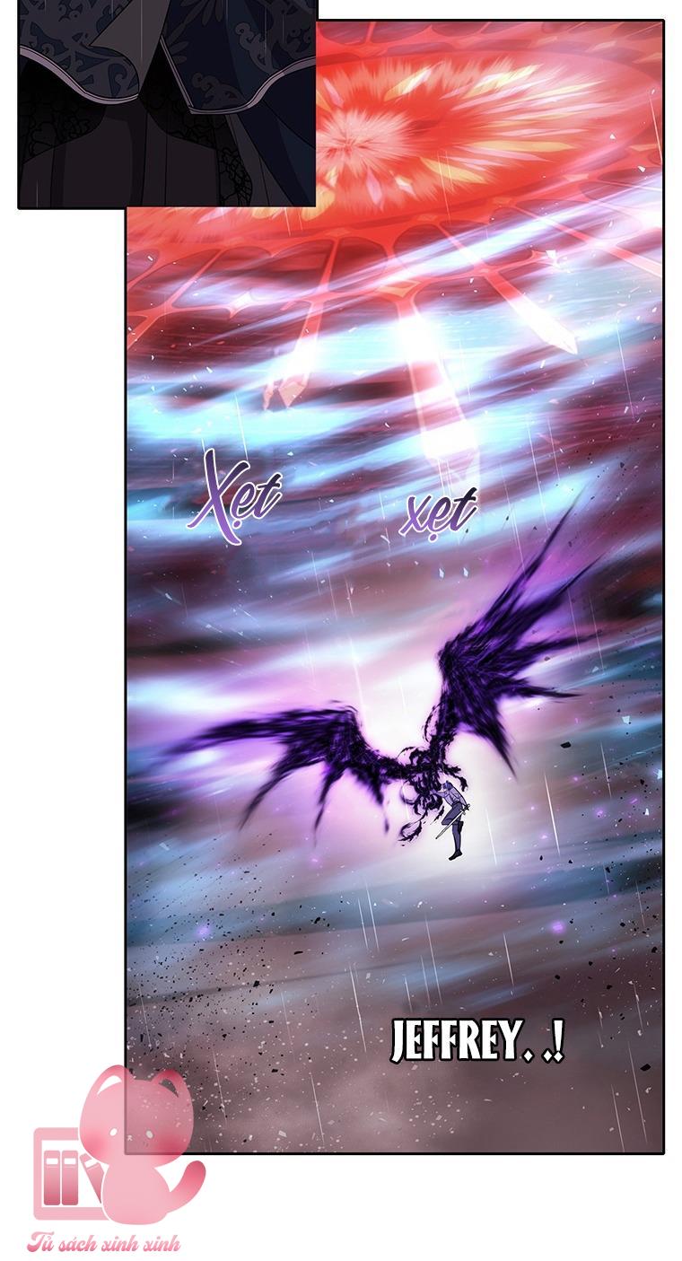 Charlotte Và Ngũ Đại Đồ Đệ - Chap 114 - Trang 70