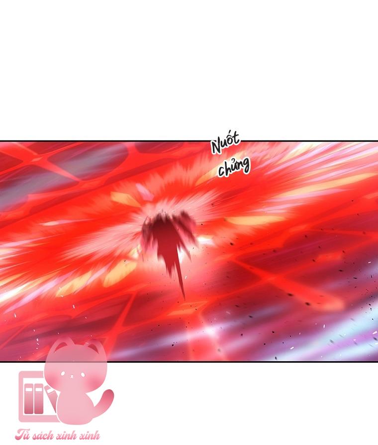 Charlotte Và Ngũ Đại Đồ Đệ - Chap 114 - Trang 73