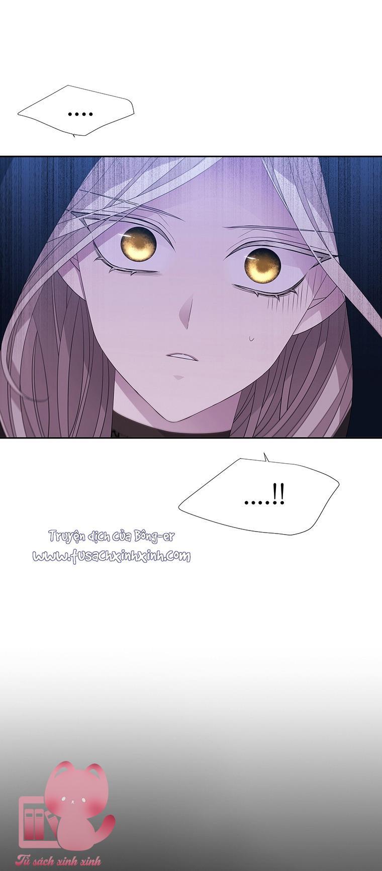 Charlotte Và Ngũ Đại Đồ Đệ - Chap 114 - Trang 74