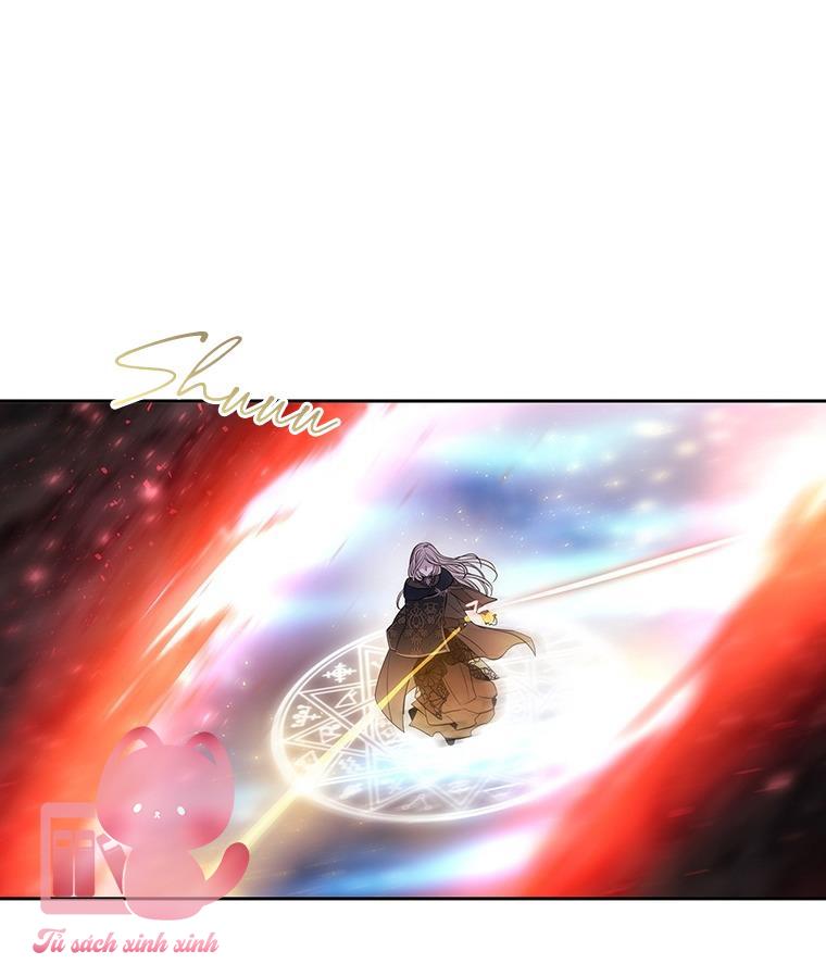 Charlotte Và Ngũ Đại Đồ Đệ - Chap 114 - Trang 81