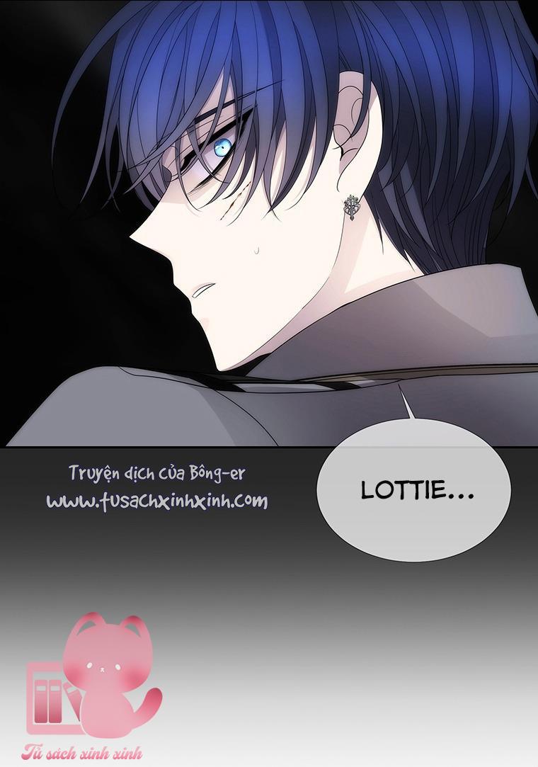 Charlotte Và Ngũ Đại Đồ Đệ - Chap 114 - Trang 83