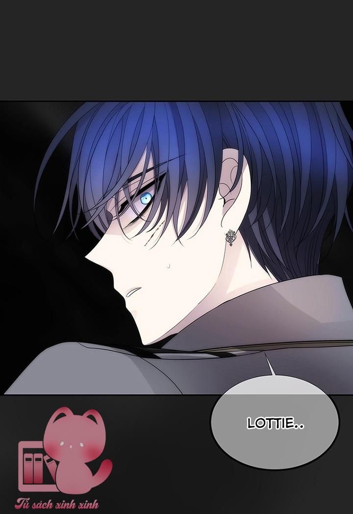 Charlotte Và Ngũ Đại Đồ Đệ - Chap 115 - Trang 1