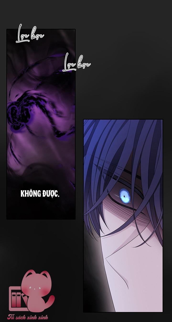 Charlotte Và Ngũ Đại Đồ Đệ - Chap 115 - Trang 12
