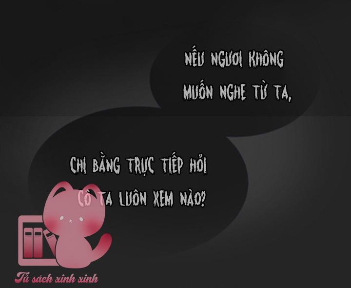 Charlotte Và Ngũ Đại Đồ Đệ - Chap 115 - Trang 14