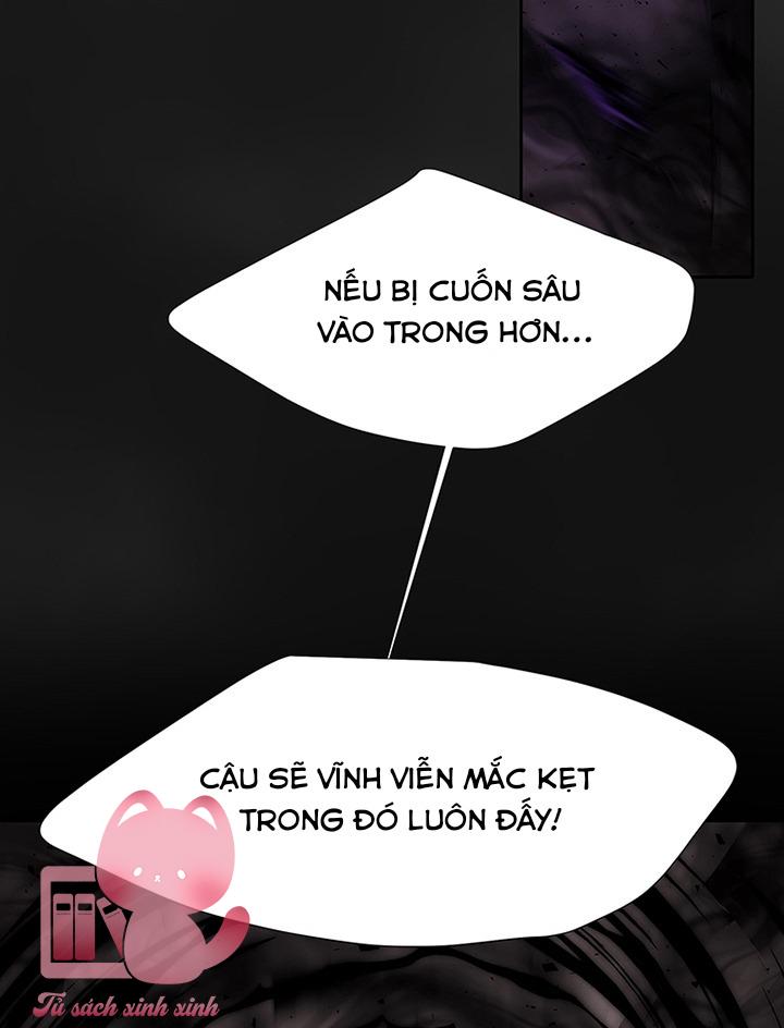 Charlotte Và Ngũ Đại Đồ Đệ - Chap 115 - Trang 3