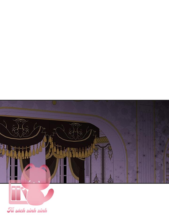 Charlotte Và Ngũ Đại Đồ Đệ - Chap 115 - Trang 32