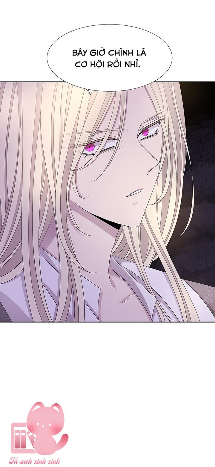 Charlotte Và Ngũ Đại Đồ Đệ - Chap 115 - Trang 39