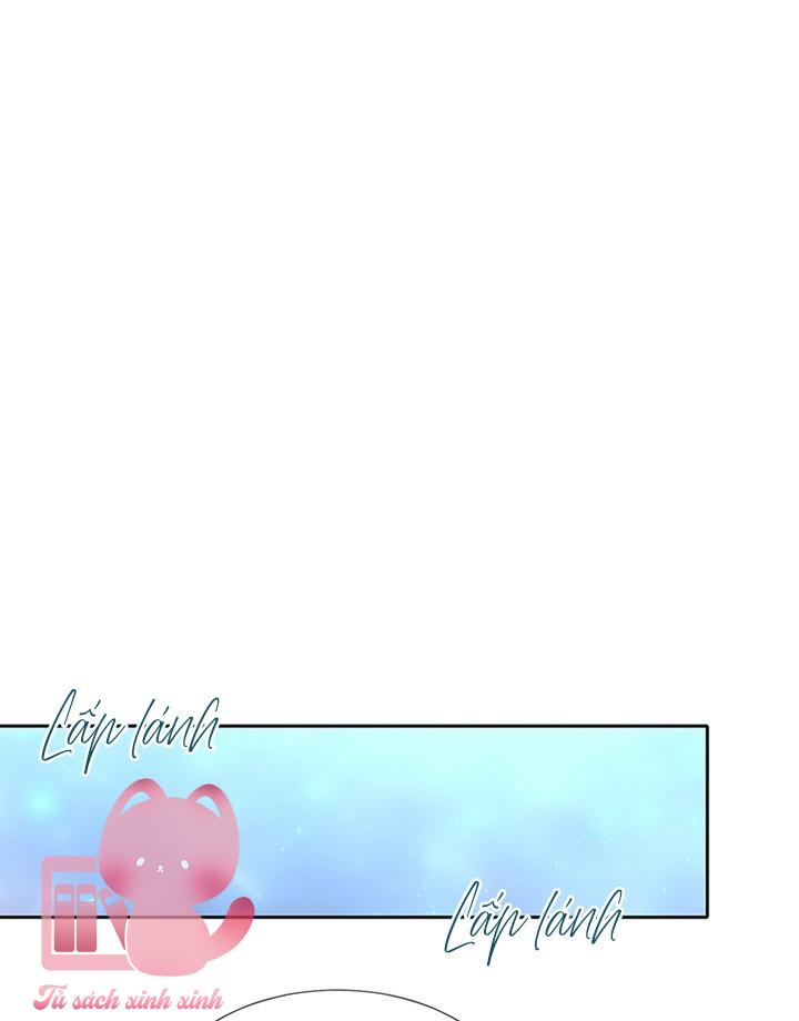 Charlotte Và Ngũ Đại Đồ Đệ - Chap 115 - Trang 40