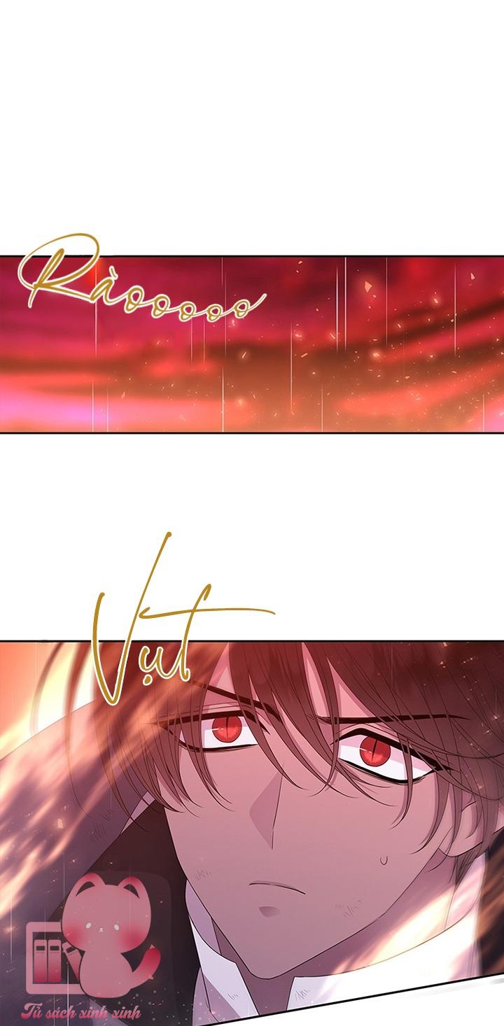 Charlotte Và Ngũ Đại Đồ Đệ - Chap 115 - Trang 5