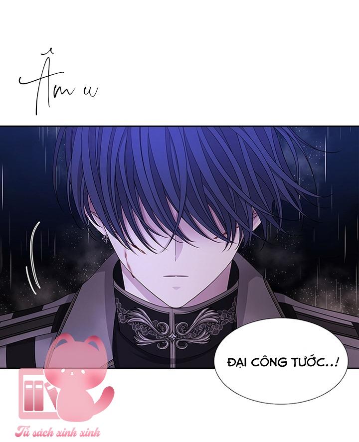 Charlotte Và Ngũ Đại Đồ Đệ - Chap 115 - Trang 44