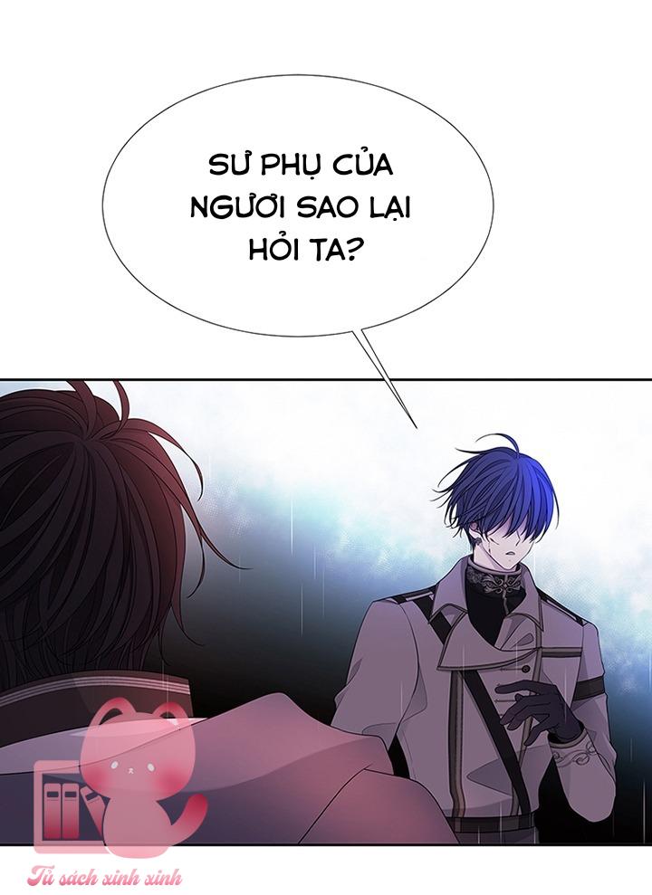 Charlotte Và Ngũ Đại Đồ Đệ - Chap 115 - Trang 47