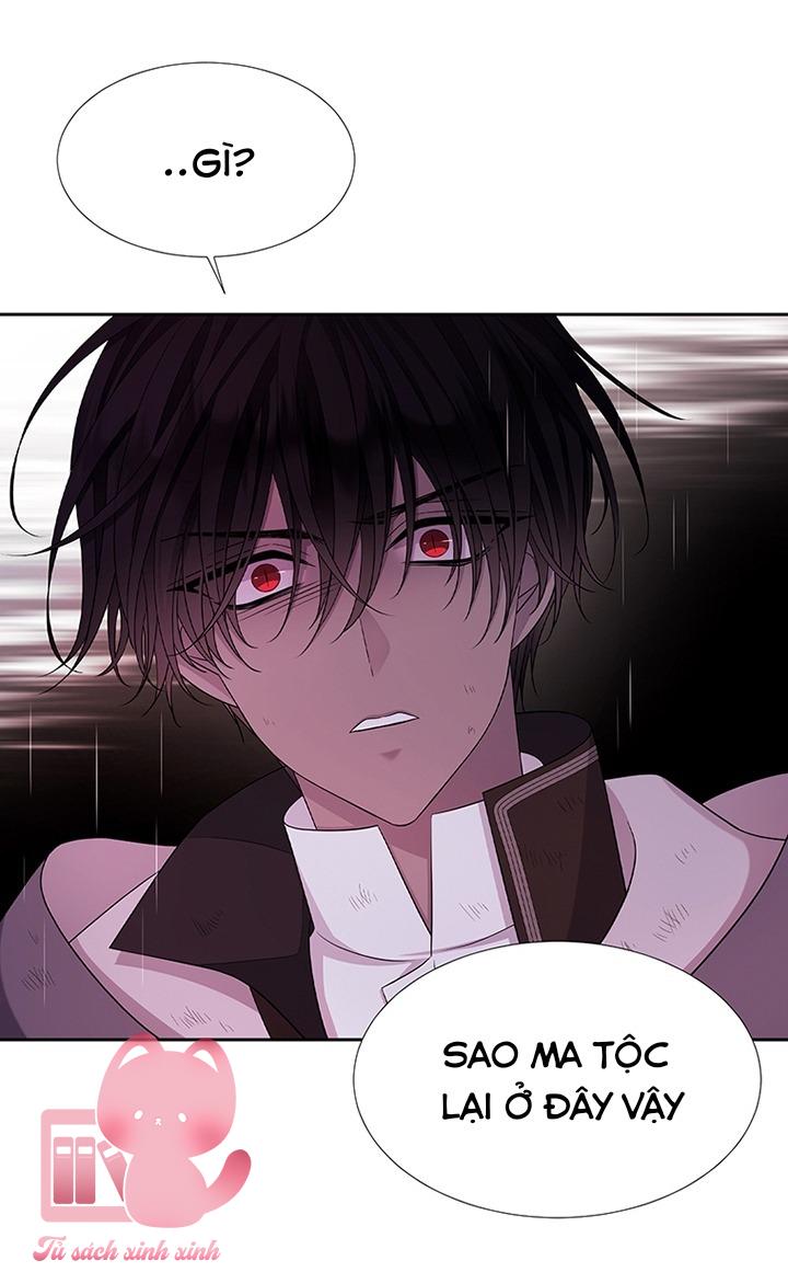 Charlotte Và Ngũ Đại Đồ Đệ - Chap 115 - Trang 48