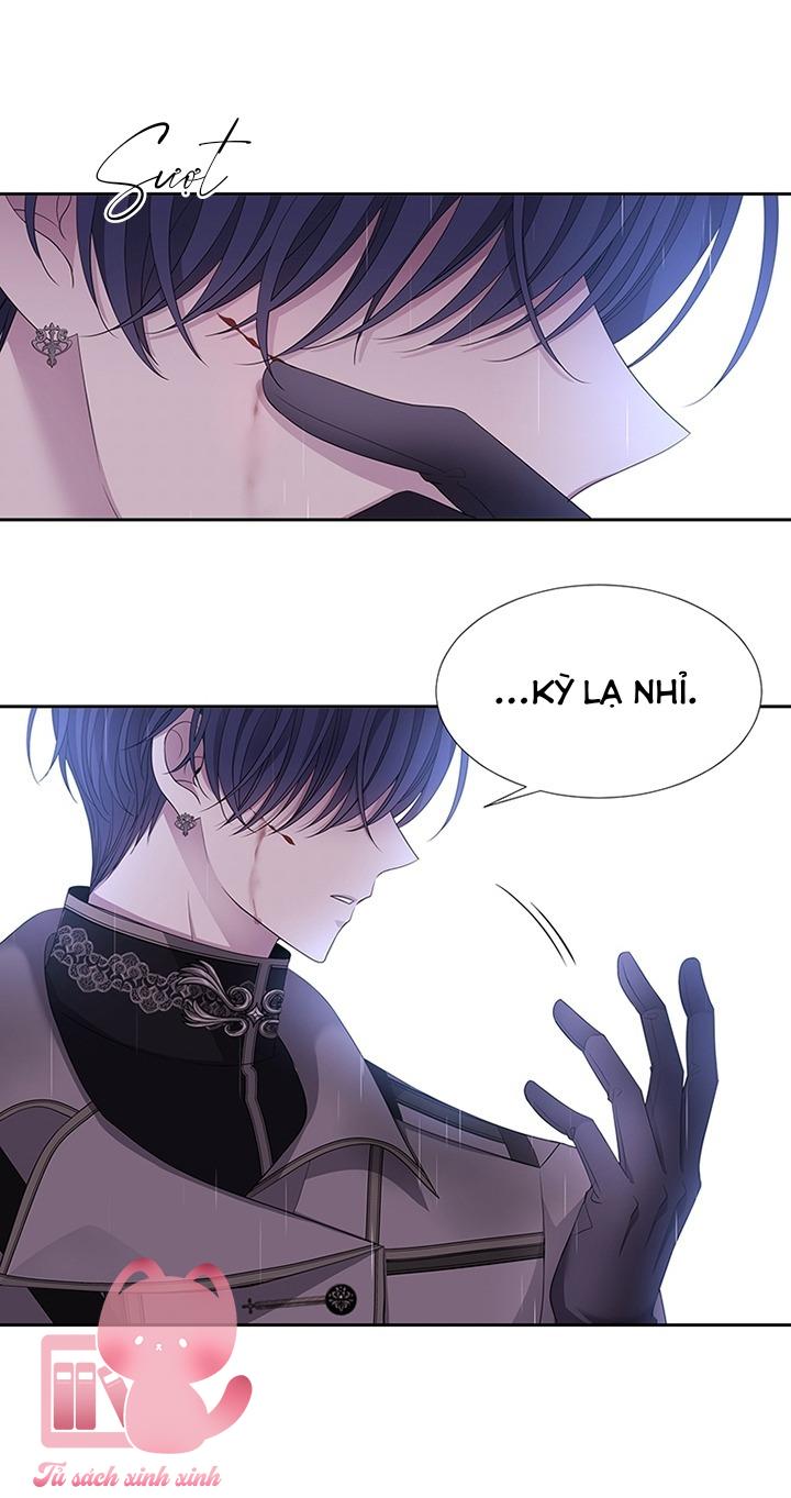 Charlotte Và Ngũ Đại Đồ Đệ - Chap 115 - Trang 49