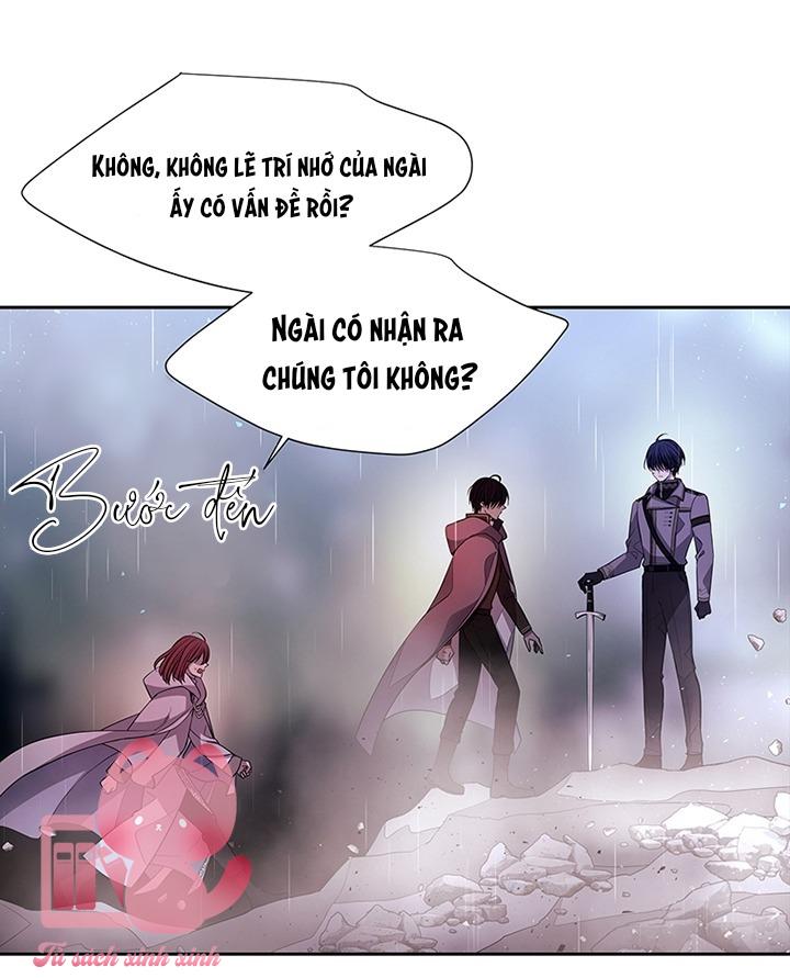 Charlotte Và Ngũ Đại Đồ Đệ - Chap 115 - Trang 52