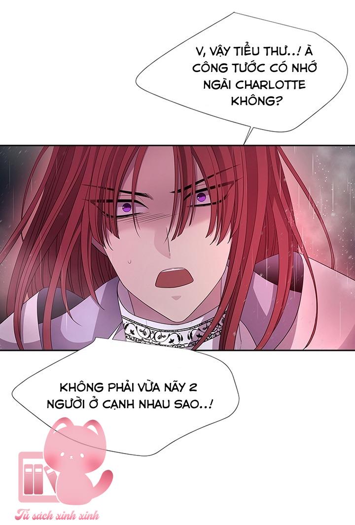 Charlotte Và Ngũ Đại Đồ Đệ - Chap 115 - Trang 53