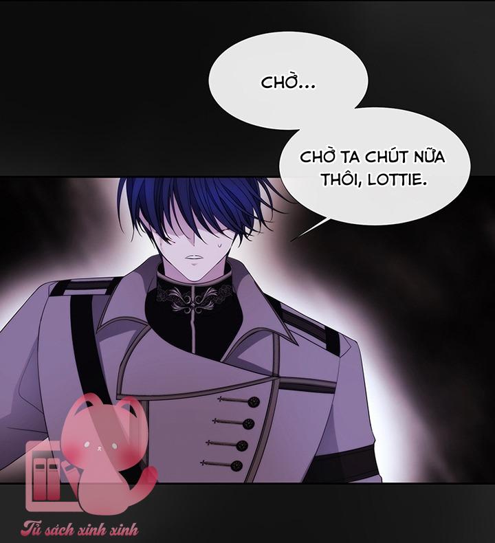 Charlotte Và Ngũ Đại Đồ Đệ - Chap 115 - Trang 10