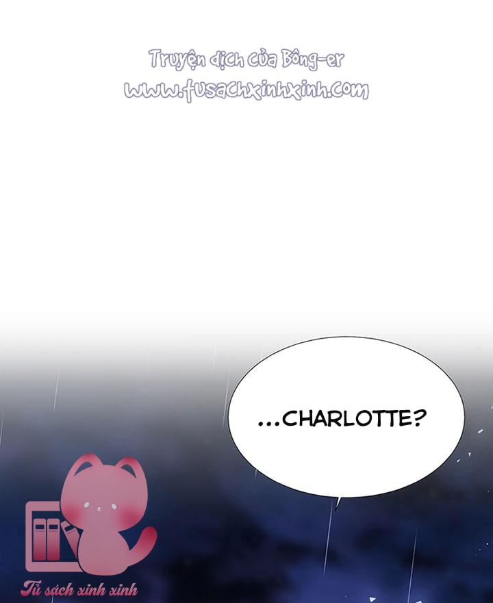 Charlotte Và Ngũ Đại Đồ Đệ - Chap 116 - Trang 1