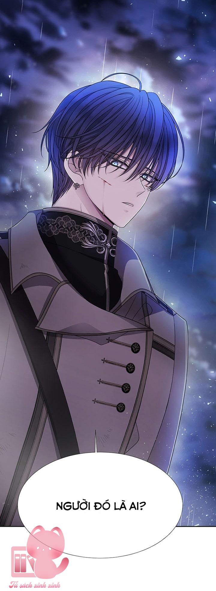 Charlotte Và Ngũ Đại Đồ Đệ - Chap 116 - Trang 2