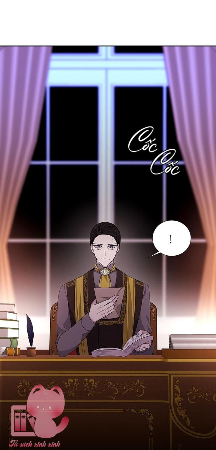 Charlotte Và Ngũ Đại Đồ Đệ - Chap 116 - Trang 12