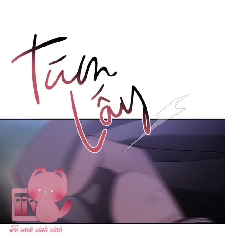 Charlotte Và Ngũ Đại Đồ Đệ - Chap 116 - Trang 3