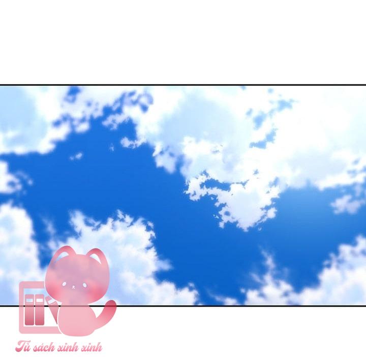 Charlotte Và Ngũ Đại Đồ Đệ - Chap 116 - Trang 24