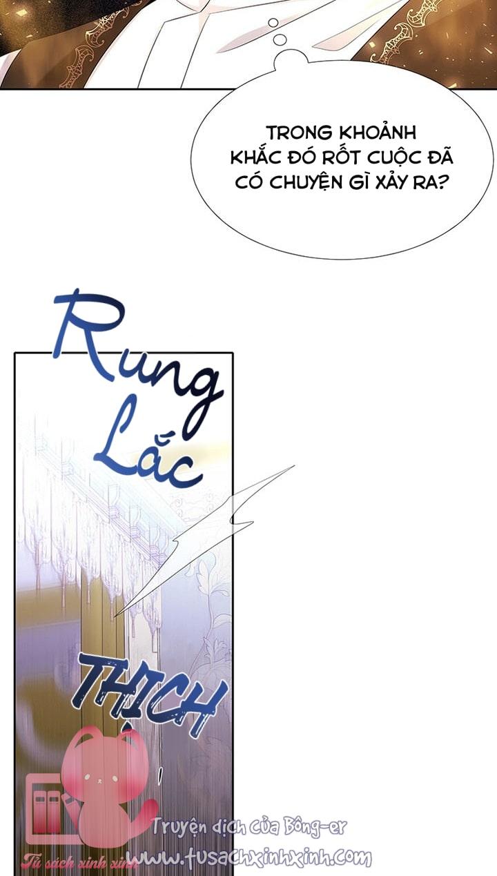 Charlotte Và Ngũ Đại Đồ Đệ - Chap 116 - Trang 41