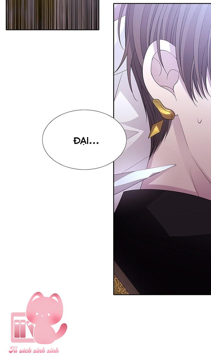 Charlotte Và Ngũ Đại Đồ Đệ - Chap 116 - Trang 42