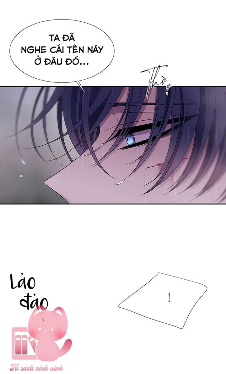 Charlotte Và Ngũ Đại Đồ Đệ - Chap 116 - Trang 6