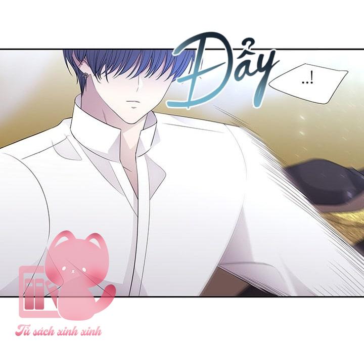 Charlotte Và Ngũ Đại Đồ Đệ - Chap 116 - Trang 52