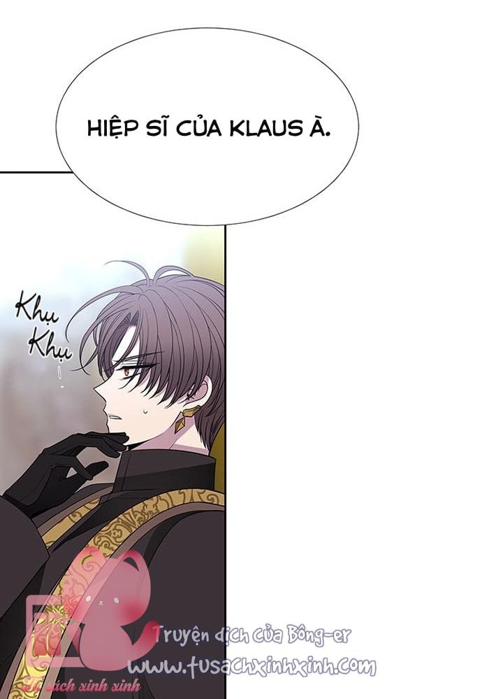 Charlotte Và Ngũ Đại Đồ Đệ - Chap 116 - Trang 53