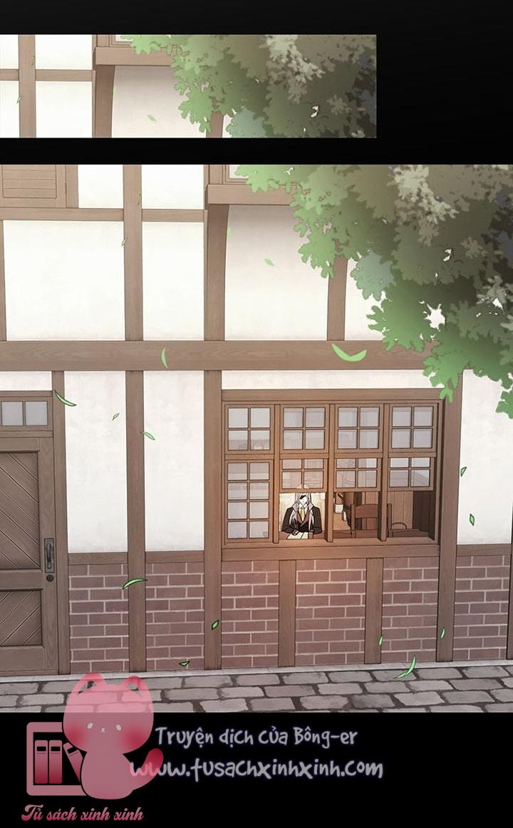 Charlotte Và Ngũ Đại Đồ Đệ - Chap 116 - Trang 57