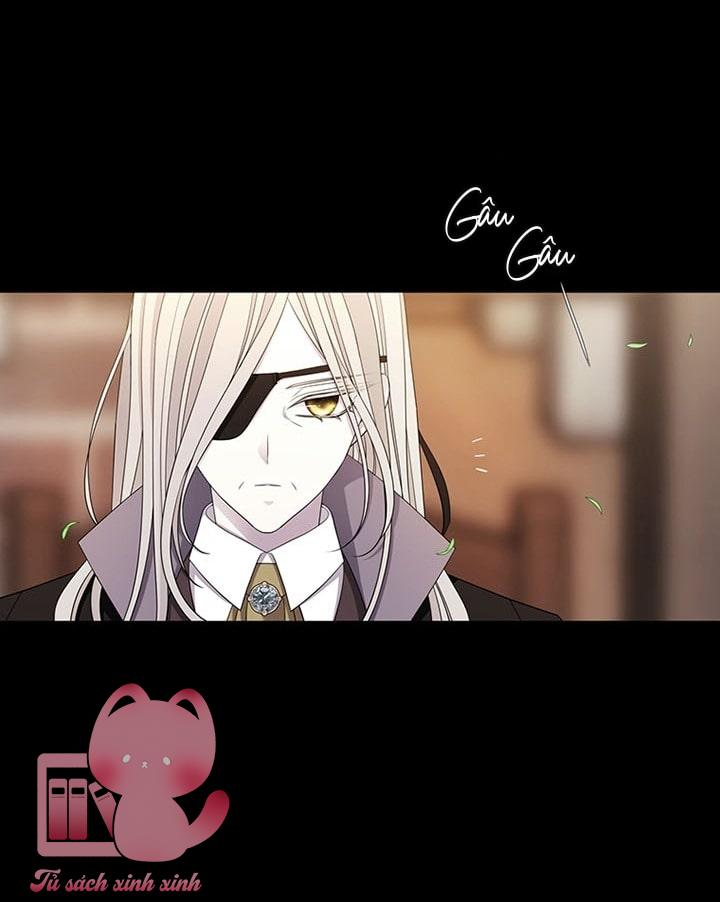 Charlotte Và Ngũ Đại Đồ Đệ - Chap 116 - Trang 58