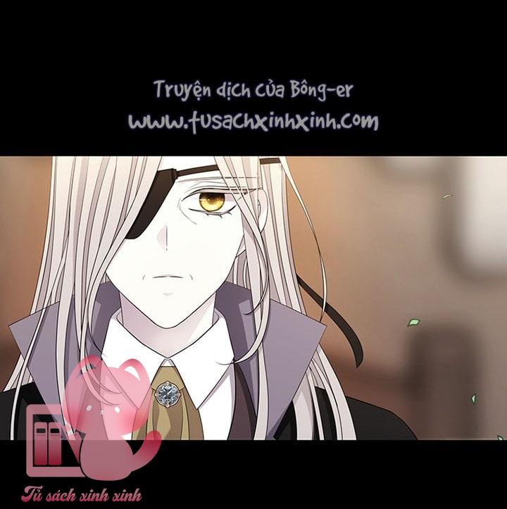 Charlotte Và Ngũ Đại Đồ Đệ - Chap 116 - Trang 61