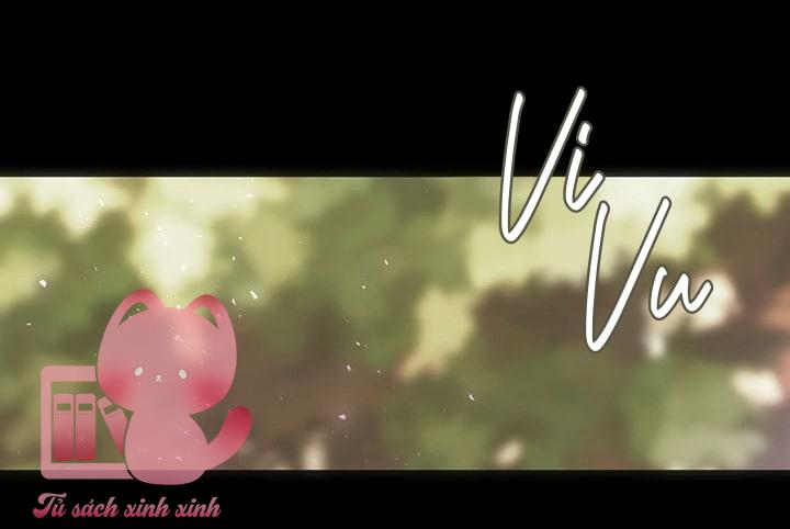 Charlotte Và Ngũ Đại Đồ Đệ - Chap 116 - Trang 62