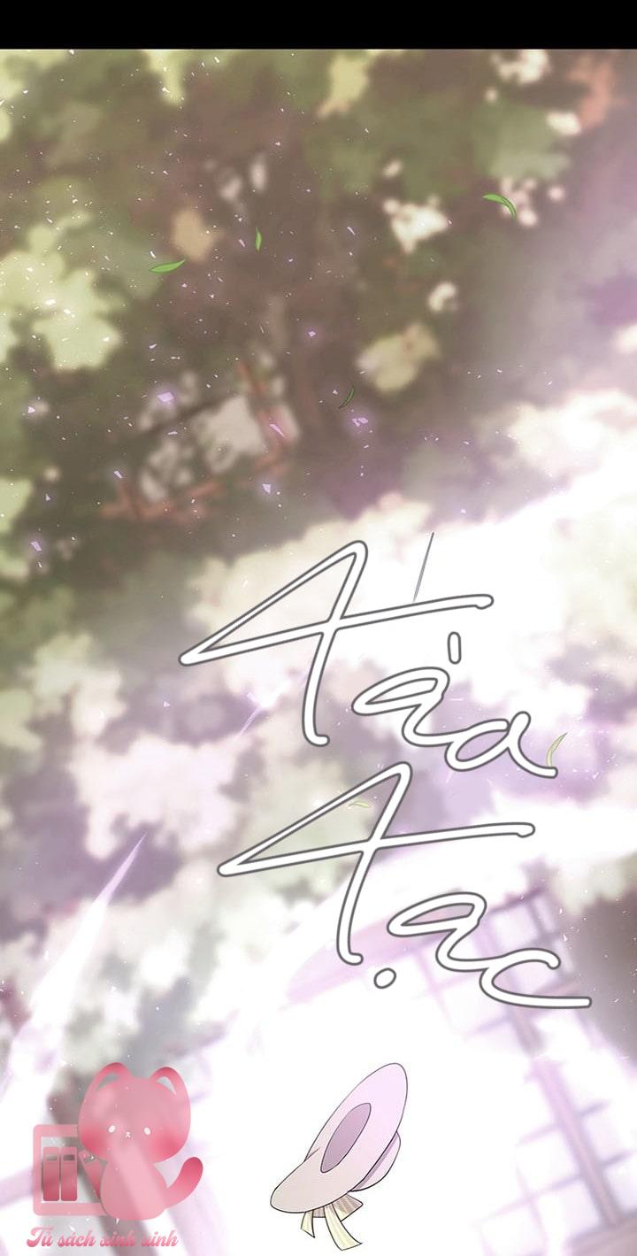 Charlotte Và Ngũ Đại Đồ Đệ - Chap 116 - Trang 63
