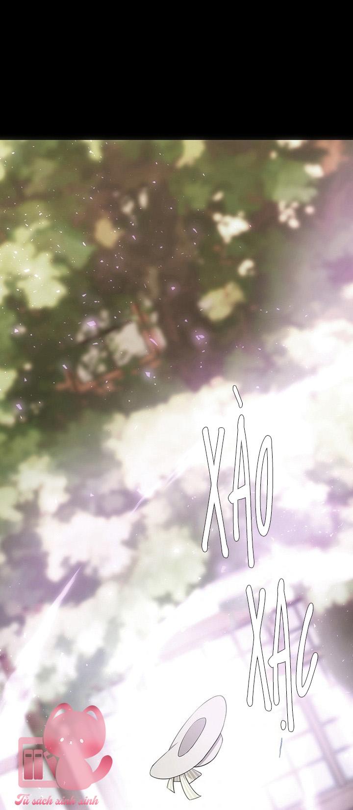 Charlotte Và Ngũ Đại Đồ Đệ - Chap 117 - Trang 1