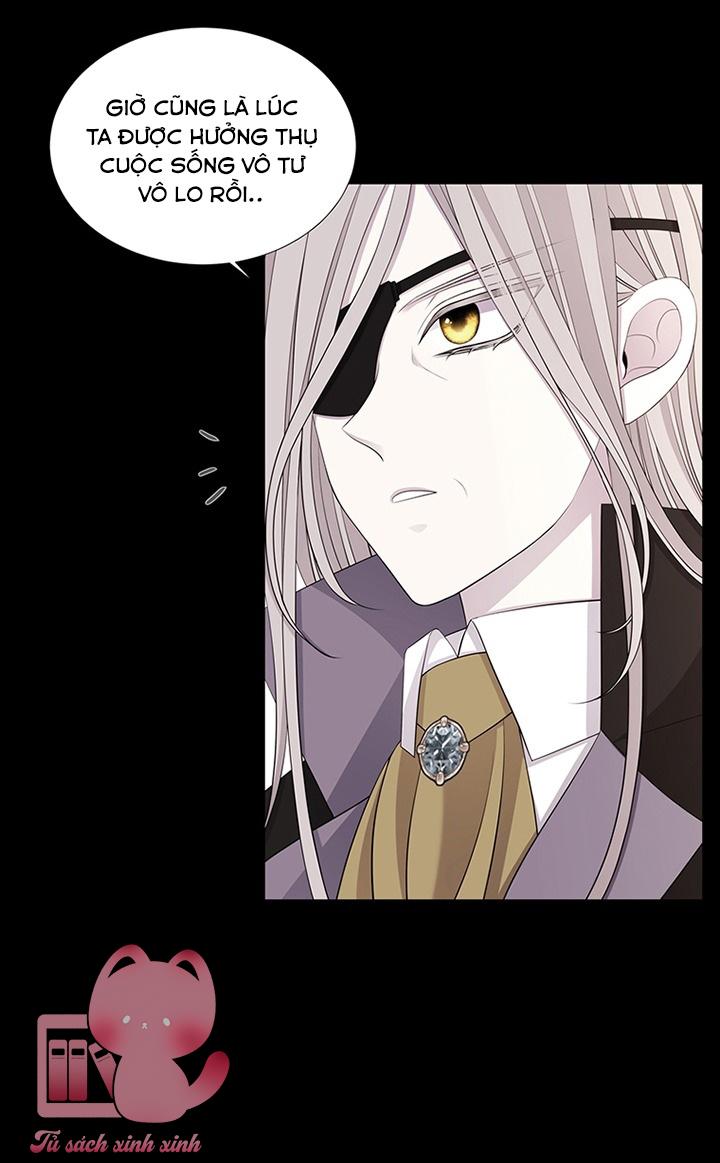 Charlotte Và Ngũ Đại Đồ Đệ - Chap 117 - Trang 14