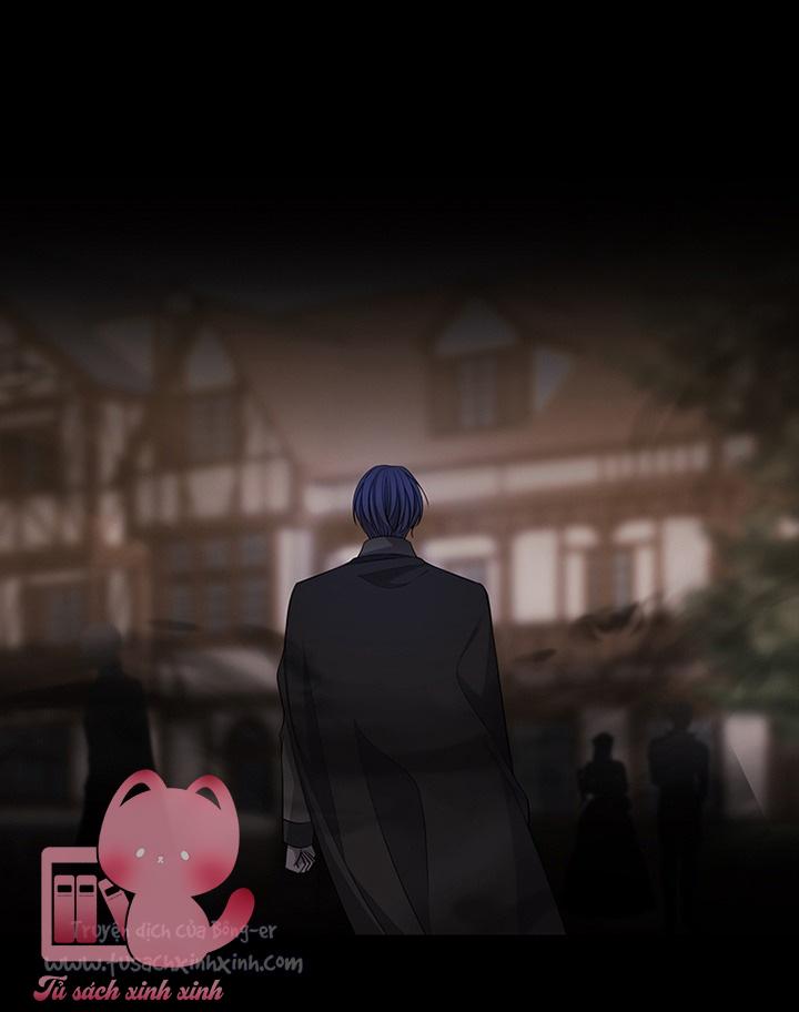 Charlotte Và Ngũ Đại Đồ Đệ - Chap 117 - Trang 15