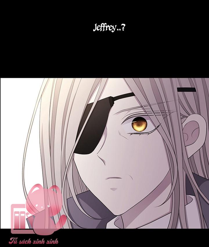Charlotte Và Ngũ Đại Đồ Đệ - Chap 117 - Trang 16