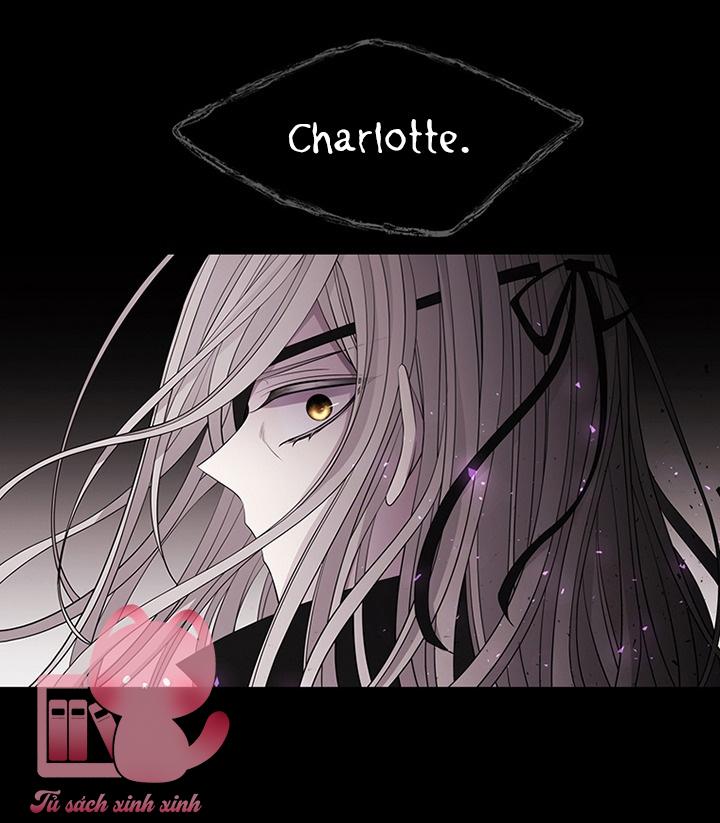 Charlotte Và Ngũ Đại Đồ Đệ - Chap 117 - Trang 22