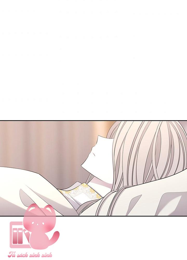 Charlotte Và Ngũ Đại Đồ Đệ - Chap 117 - Trang 26