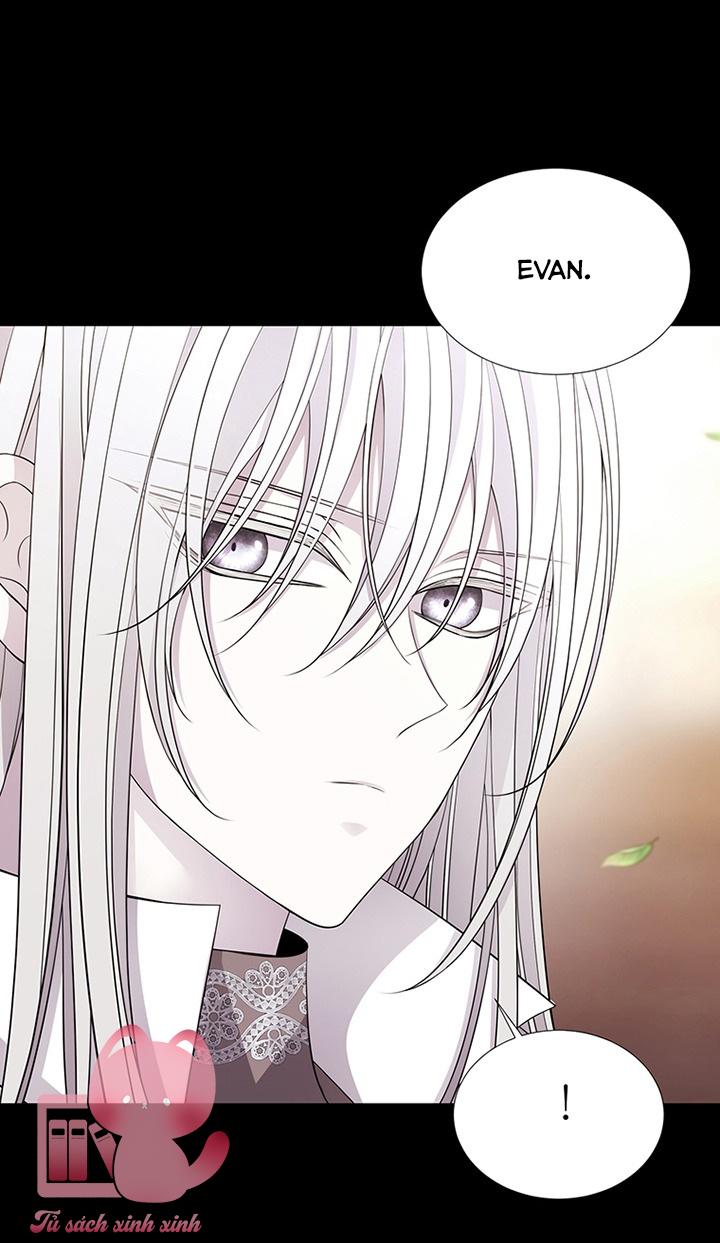Charlotte Và Ngũ Đại Đồ Đệ - Chap 117 - Trang 4