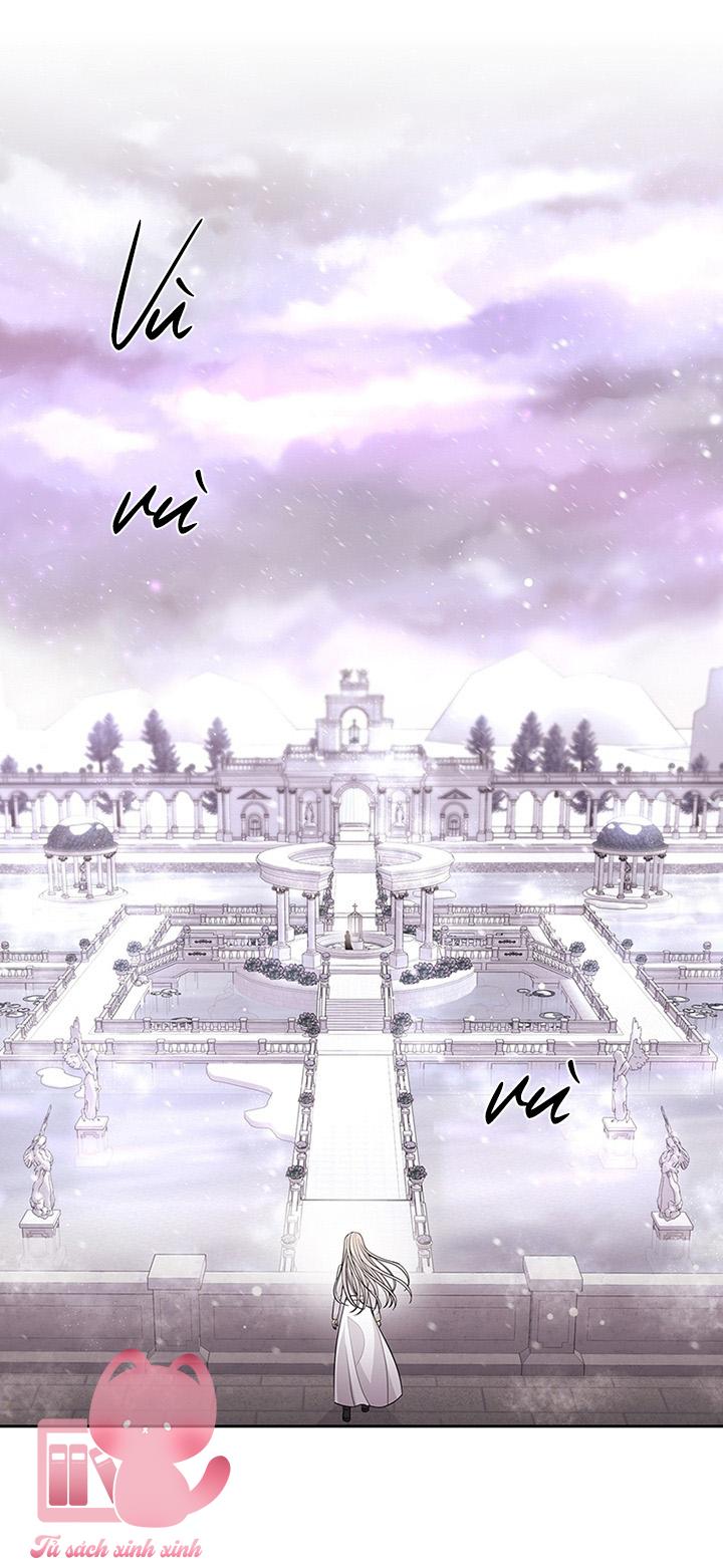 Charlotte Và Ngũ Đại Đồ Đệ - Chap 117 - Trang 37