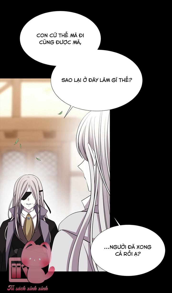 Charlotte Và Ngũ Đại Đồ Đệ - Chap 117 - Trang 5