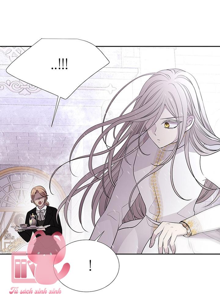 Charlotte Và Ngũ Đại Đồ Đệ - Chap 117 - Trang 41