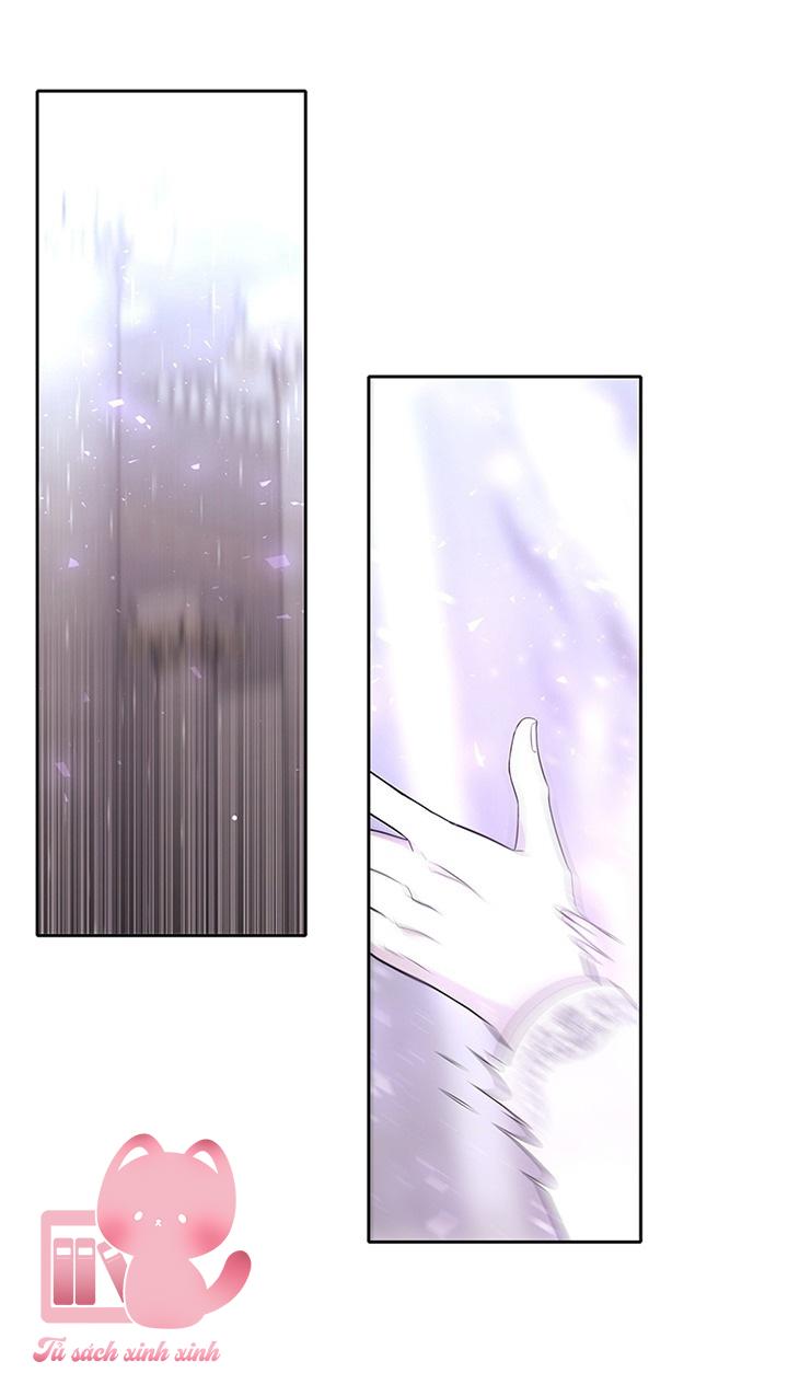 Charlotte Và Ngũ Đại Đồ Đệ - Chap 117 - Trang 43