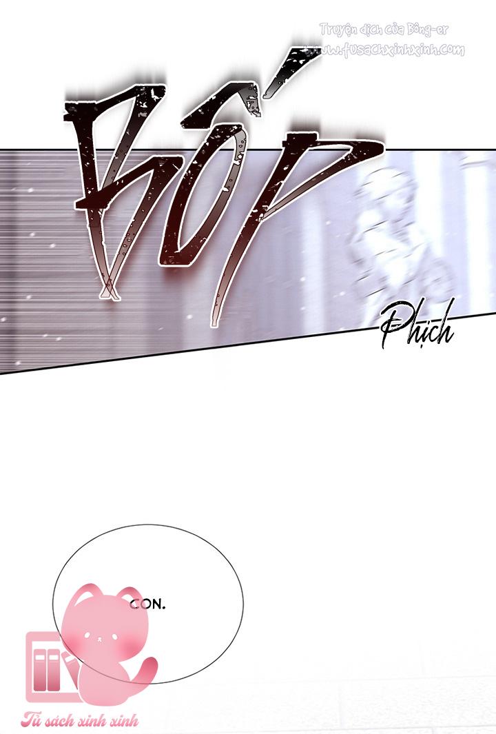 Charlotte Và Ngũ Đại Đồ Đệ - Chap 117 - Trang 48