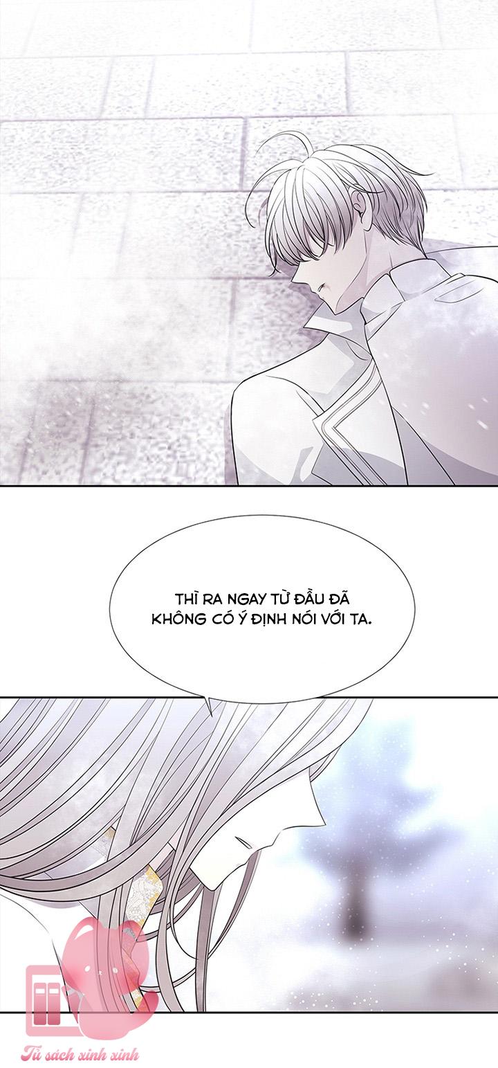 Charlotte Và Ngũ Đại Đồ Đệ - Chap 117 - Trang 49