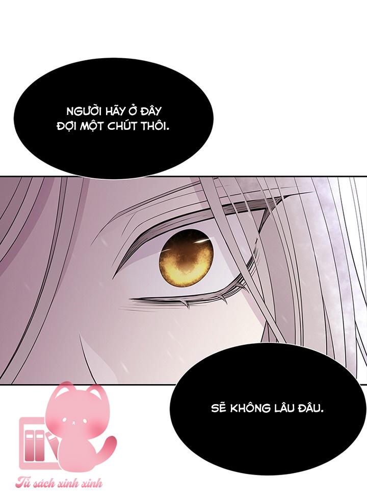 Charlotte Và Ngũ Đại Đồ Đệ - Chap 117 - Trang 53